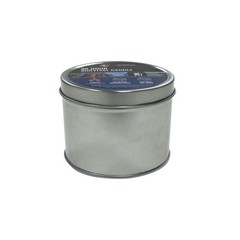 36 Hour Soy Camp Survival Candle Emergency Rescue Gear Doomsday Prepper Supply