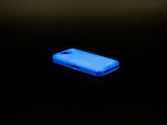 Whistle Flat 3D – Lightweight and Durable Emergency Whistle for Camping