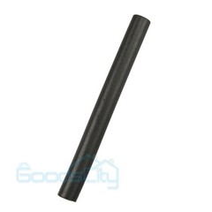 1-10Pcs Magnesium 5 x 1/2″ Flint Fire Starter Ferro Rod Survival Camping Rods