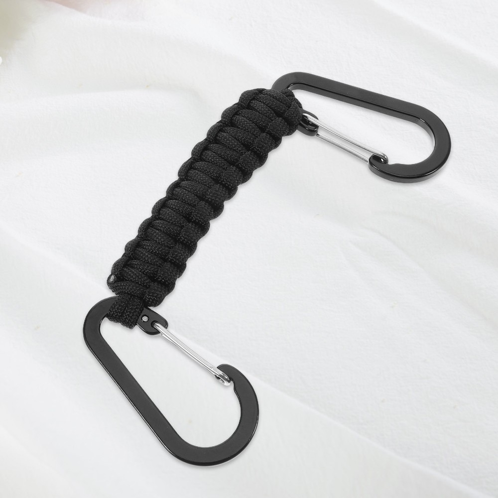 Water Bottle Buckle Holder Hook Clip Backpack Clips for Kids Accessories
