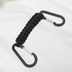 Water Bottle Buckle Holder Hook Clip Backpack Clips for Kids Accessories
