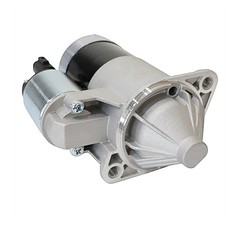 Starter Motor for Hyundai Elantra 07-12 Tiburon 07-08 Kia Soul