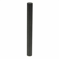 16 Packs Ferrocerium 5/16″ Flint Fire Starter Survival Magnesium Rods Camping