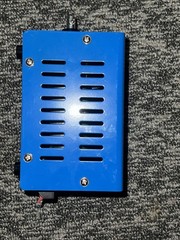 Emergency Manual Generator Hand Crank Generator Electric Generator Dynamotor See