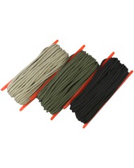 Para Cord Coyote 3mm X 15m – Militery