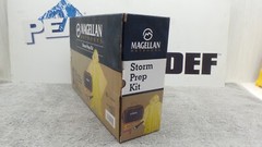 Storm Prep Kit