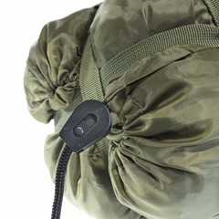 Paracord Planet 100 Pack Wheeled Cord Locks