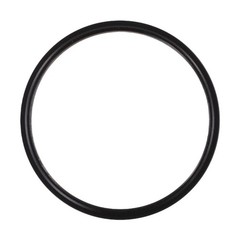 Astronomical Photography Tube Camera Connector Aluminum Alloy Material