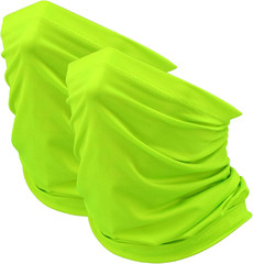 Camping & Hiking Equipment