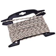 Paracord Winder Fishing Line Cable Bobbins Rope Organizer Tool for Holding