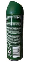 NEW JOHNSON OFF! Deep Woods 6 oz. Insect Repellent Aerosol Spray