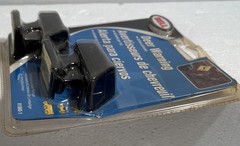 BELL Deer Warning Whistles For Vintage Vehicles To Drive Or Show