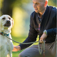 Stainless Steel Whistle Outdoor Dog Training Whistle Portable Bird Training