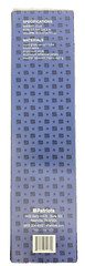 NIB 4 Patriots Sun Kettle Solar Water Heater Boil Water Camping Outdoors Thermos