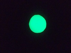 Survival Necklace /Glow in the Dark/with Knife/Saw/flashlight/can Opener…