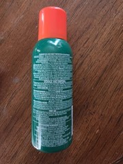 Avon Skin-So-Soft Bug Guard Plus IR3535 Expedition SPF 28 Aerosol Spray 4 ounces