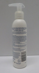Zevo On-Body Mosquito & Tick Repellent Lotion ~ Odorless 5.8oz Pump Bottle