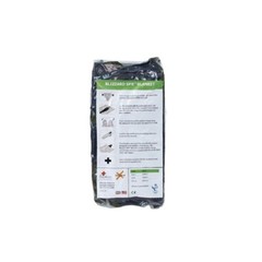 Blizzard SPR Blanket Orange