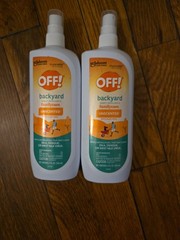 Mosquito Repellent Bundle – 15 Items Total
