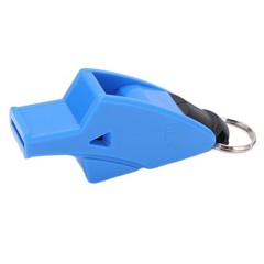 Whistle Convenient and Practical Professional Football Referee Whistle