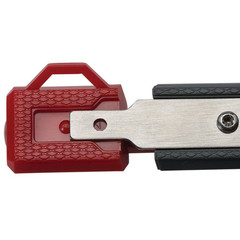 Mag Strike Fire Starter