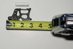 Survival Multi Tool Fire Starter And More. FAST-FREE SHIPPING!