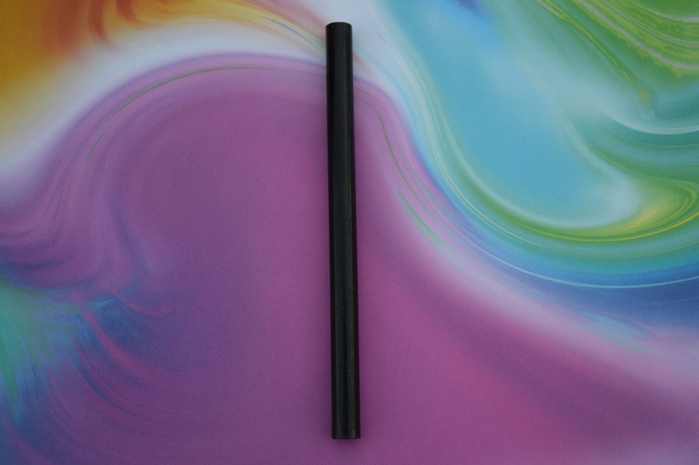 Bushcraft Ferrocerium rod «Kong» 6″ x 3/8″ dia. mischmetal ferro rod firesteel
