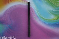 Bushcraft Ferrocerium rod «Kong» 6″ x 3/8″ dia. mischmetal ferro rod firesteel
