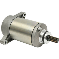Db Electrical Smu0545 Starter 12-Volt Cw 10-Spline For Arctic Cat 2013-15 400