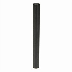 8 PCS Ferrocerium Ferro Flint Fire Starter Survival Camping Rod kits lighter