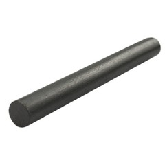 1~10pcs Outdoor Camping Survival Scouting Tool Ferrocerium Rod Fire Starting Kit