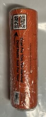Loan Survivalist Fire Rope 4 Inch