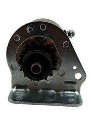 SCITOO Starter Motor for Toro Zero Turn Titan Z4800/Z5200 2007-2009
