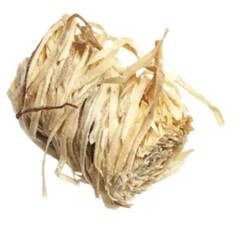 Royal Oak 205-228-448 Tumbleweeds 16 Count Natural Fire Starters – Pack of 12