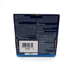 THERMACELL NEW Heat Activated 15 FT. Zone Mosquito Non Spray Repellent Gray
