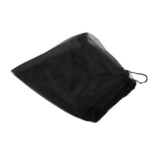Mosquito Netting Head Net Bug Protection Shields Head/Neck From Insects NEW