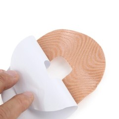 30/50 Waterproof Sports Patches for 5 Body Adhesive Patches