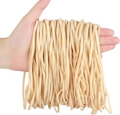 Large Rubber Bands, 120 Pcs, 7×1/8 Inches, Light Beige Big Rubber Bands, Giant