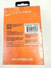 ACTION HEAT AH-MDHW-10K-B (P34006484)