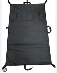Survival Armor Bullet Proof Blanket