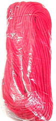 ELITE 1ST AID 550 PARACORD – 7 STRAND – RED- 100 FEET RG1011H