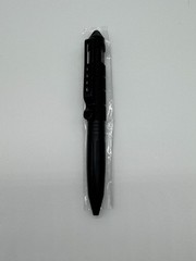 Diesel Brothers Survival Kit Tactical Gear Flashlight Knife Compass Whistle