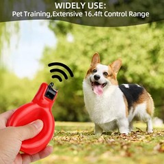 2 Piece Hand Pipe, Red Hand Pipe Physical Education Blue Hand Pipe Sports Emergency…
