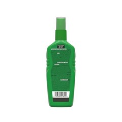 2 ~ OFF! Deep Woods INSECT REPELLENT VII Liquid Spray For Mosquito, Ticks 6 oz