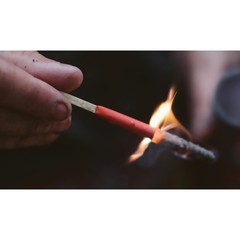Zippo Typhoon Match Kit – Wholesale Bulk Lots