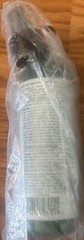 2-Pack Avon Skin So Soft Bug Guard Plus IR3535 Expedition Insect Repellent 8 oz