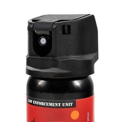 3 Pack Pepper Spray Self Defense, 1.33% MC, 2 Ounces