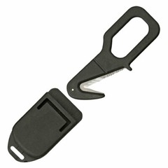 Fox FKMD Rescue Knives