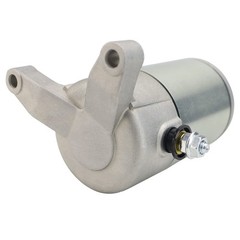 Stabsoli Starter Motor Relay For Suzuki Quadrunner 160 Lt160E 89-92 Lt-F160
