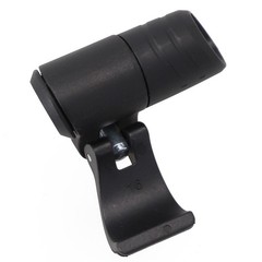 Replacement Walking-Stick Lock Outdoor 14mm / 16mm / 18mm Trekking Pole Parts